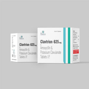 Clavtrion-625
