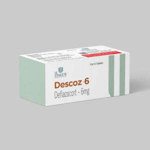 Descoz-6