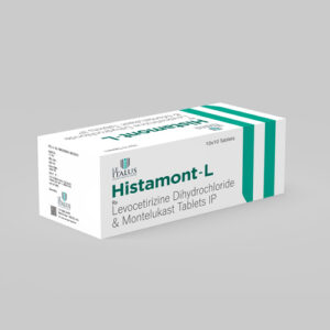 Histamont-L