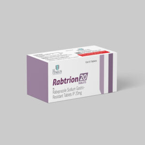 Rabtrion-20