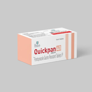 quickpan-40