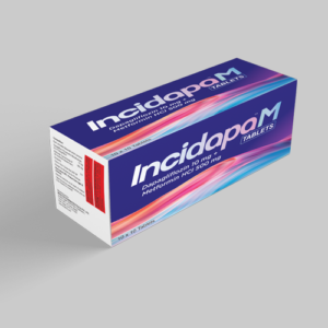 Incidapo_M