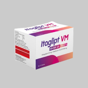 Itaglipt_vm