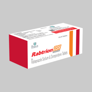 Rabtrion_DSR