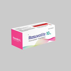 Rosuvolite_10