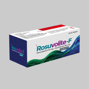 Rosuvolite_f