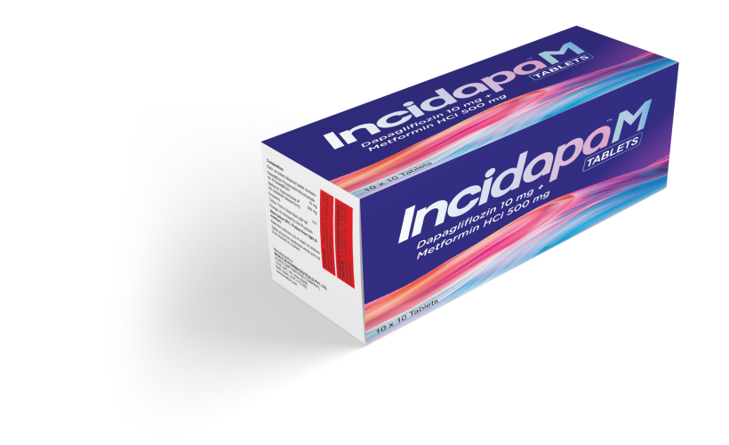 Incidapa_m