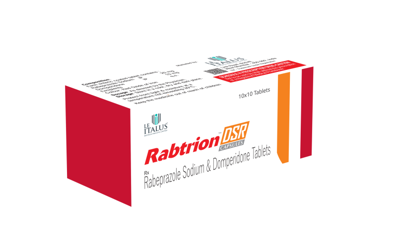 Rabtrion_DSR