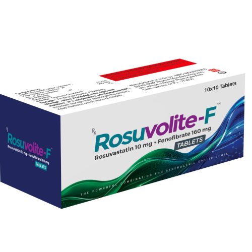 Rosuvolite_F