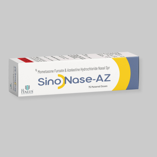 SINONASE-AZ